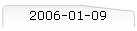 2006-01-09