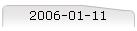 2006-01-11
