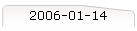 2006-01-14