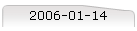 2006-01-14