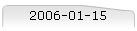 2006-01-15