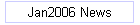Jan2006 News