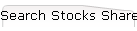 Search Stocks Shares