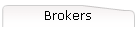 Brokers