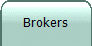 Brokers